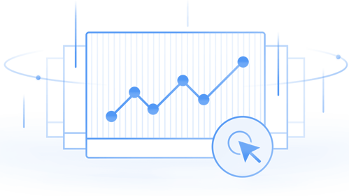 ʲô�����콨վ���������ġ�